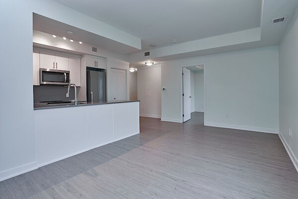 Ottawa 1 bedrooms Apartment for rent. Property photo: 528447-3