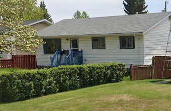 Edmonton 2 bedrooms Duplex for rent. Property photo: 529089-1