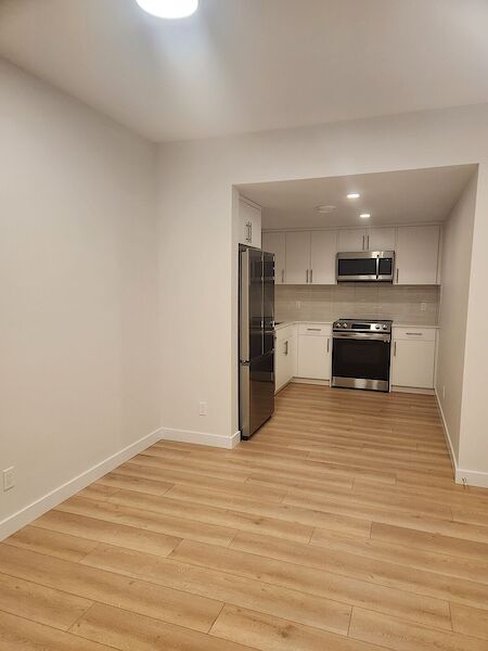Edmonton 3 bedrooms Duplex for rent. Property photo: 529297-2