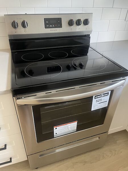 Edmonton 3 bedrooms Duplex for rent. Property photo: 529630-2