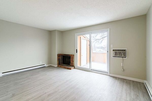 Winnipeg 2 bedrooms Apartment for rent. Property photo: 530043-2