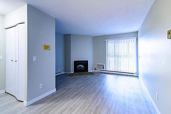 Winnipeg 2 bedrooms Apartment for rent. Property photo: 530053-2