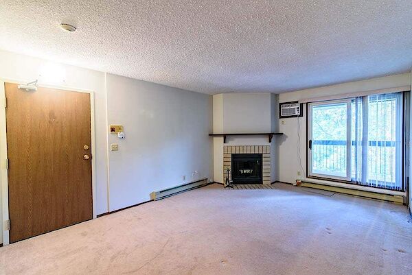 Winnipeg 1 bedrooms Apartment for rent. Property photo: 530054-3