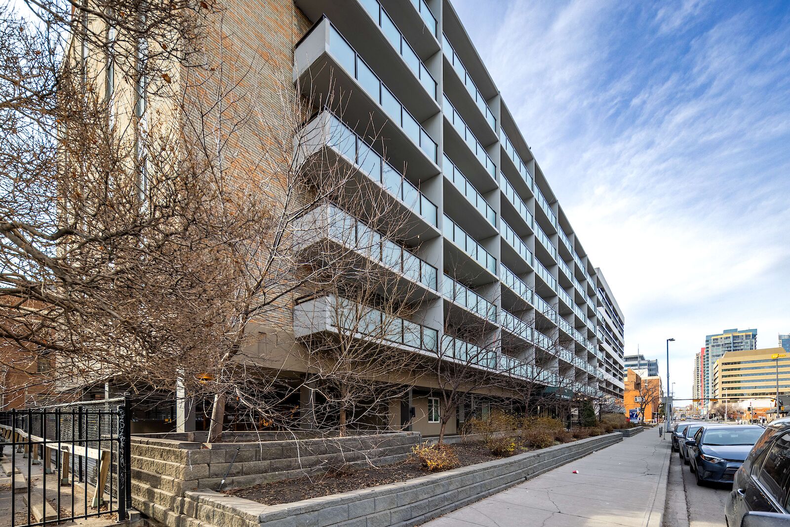 Calgary Pet Friendly Apartment For Rent Beltline Welcome To Central   9549252.v.a2948f5f0d9a9e4644e90e0e94dc2967 