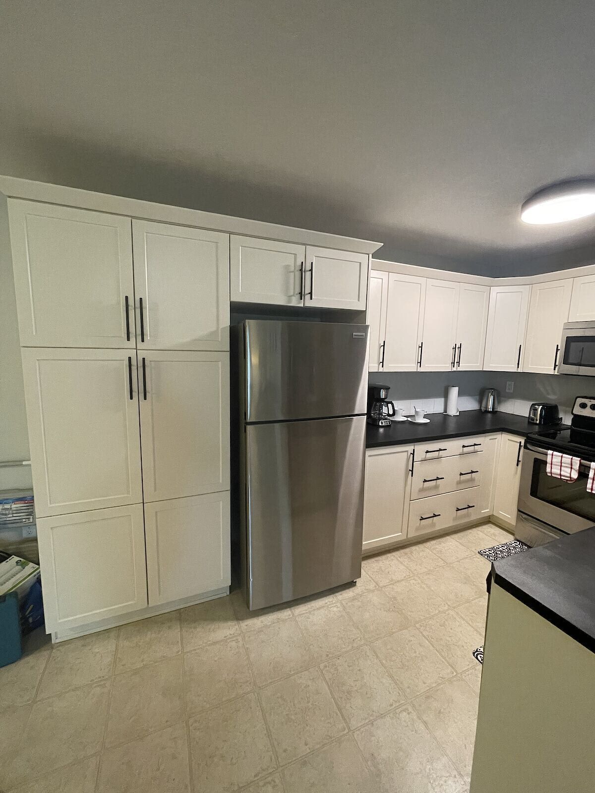 Calgary 2 bedrooms Apartment for rent. Property photo: 531809-1