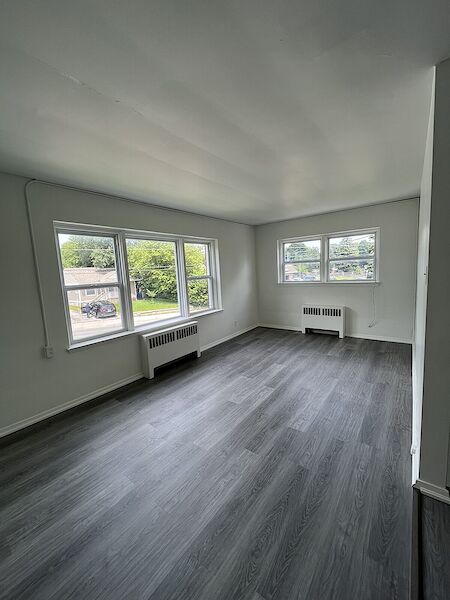 London 2 bedrooms Apartment for rent. Property photo: 532151-3