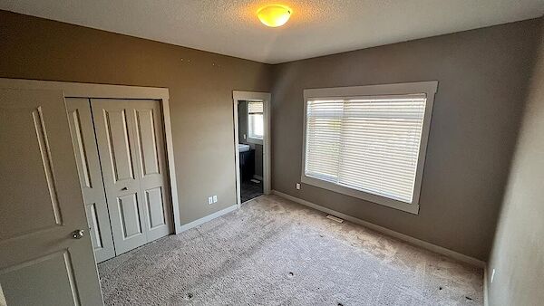 Calgary 3 bedrooms Townhouse for rent. Property photo: 532189-3