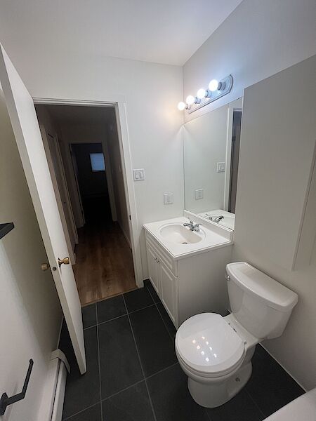 Fort Macleod 3 bedrooms Condo Unit for rent. Property photo: 533347-3