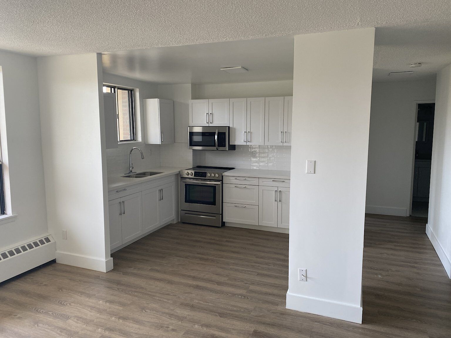 Lindsay 2 bedrooms Apartment for rent. Property photo: 533891-1