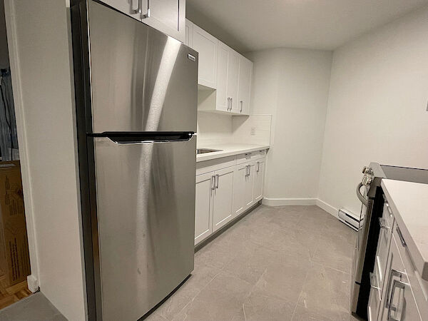 Peterborough 2 bedrooms Apartment for rent. Property photo: 533902-3
