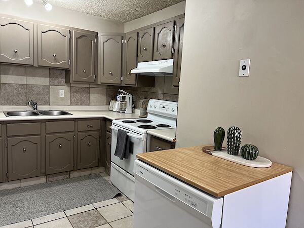 Calgary 3 bedrooms Apartment for rent. Property photo: 53418-3