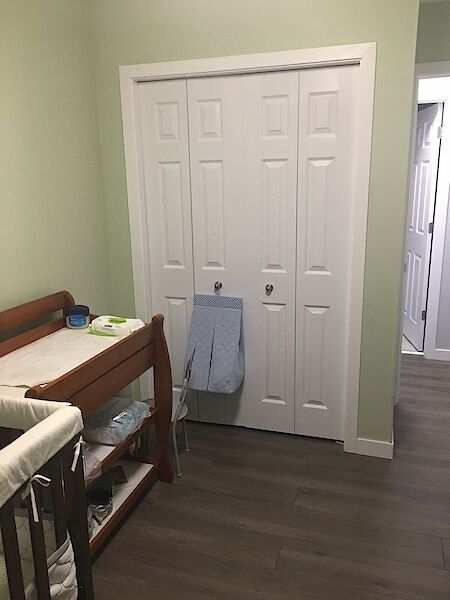 Calgary 3 bedrooms Main Floor for rent. Property photo: 534231-3