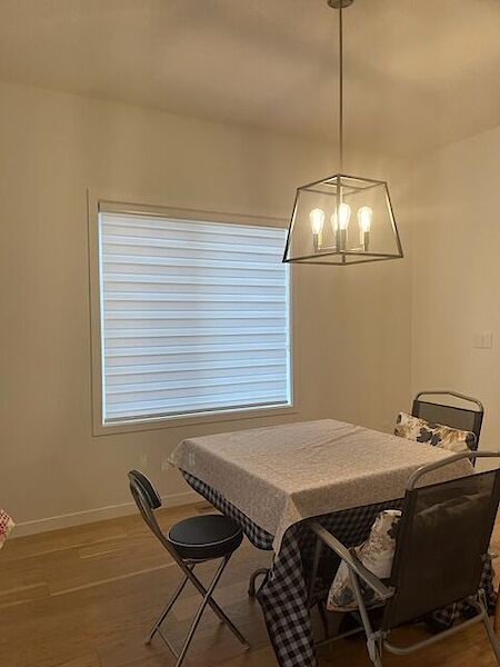 Calgary 3 bedrooms House for rent. Property photo: 534315-3