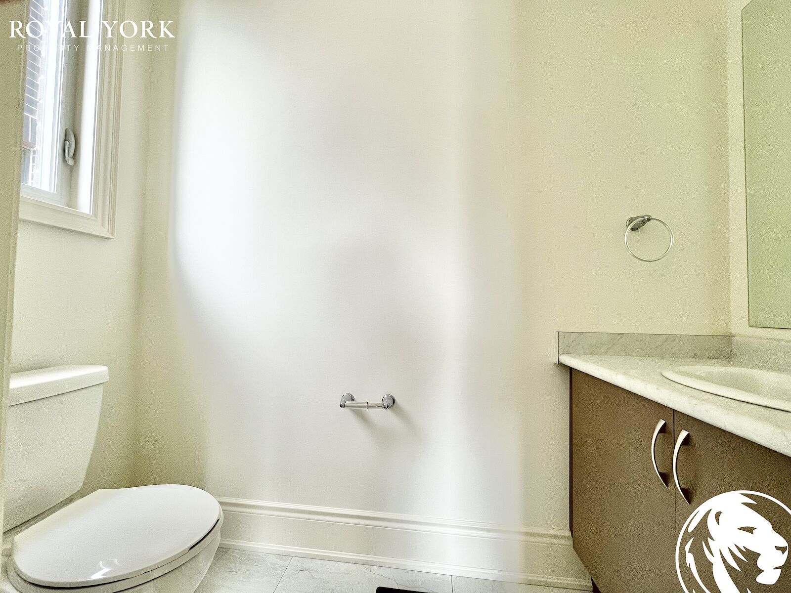 Hamilton 4 bedrooms House for rent. Property photo: 534533-1