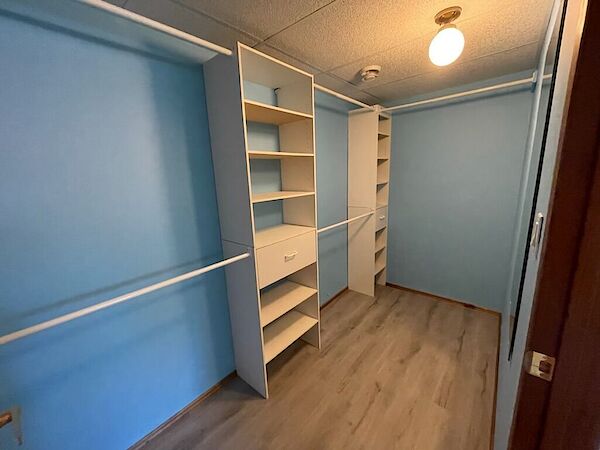 Edmonton 1 bedroom Room For Rent for rent. Property photo: 535097-3