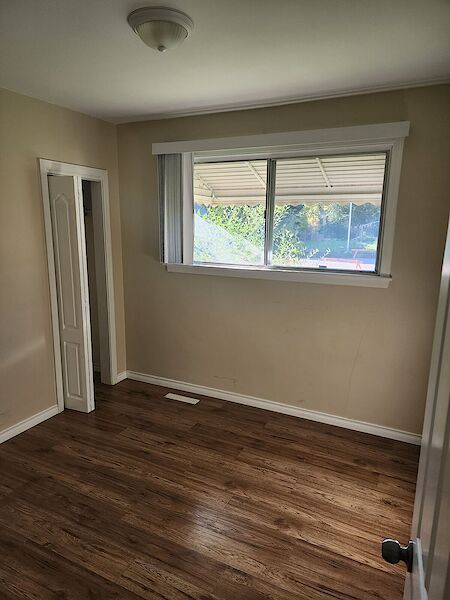 Edmonton 5 bedrooms Main Floor for rent. Property photo: 535136-3