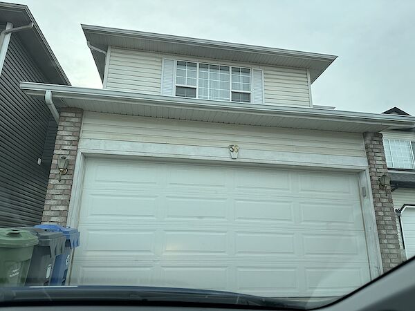 Calgary 1 bedroom Room For Rent for rent. Property photo: 535214-2