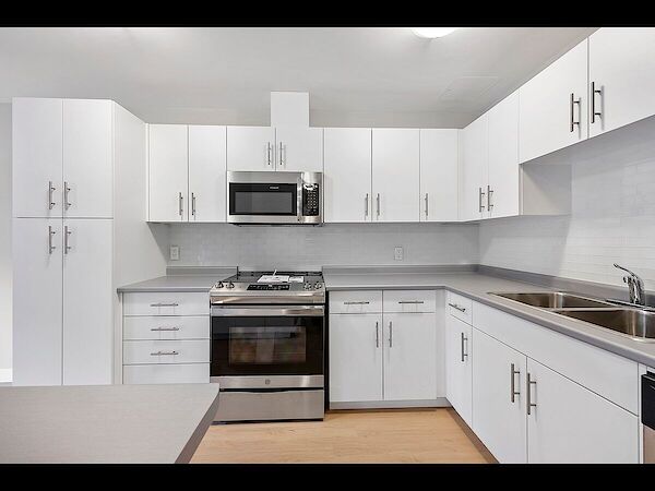 London 1 bedroom Apartment for rent. Property photo: 535590-3