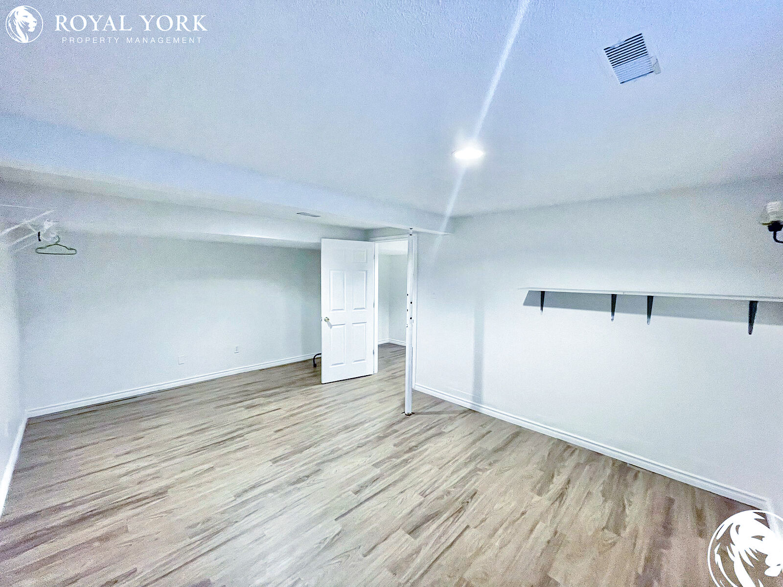 Ottawa 1 bedroom Basement for rent. Property photo: 535603-1
