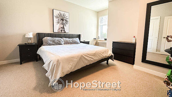 Delta 2 bedrooms Condo Unit for rent. Property photo: 535637-2