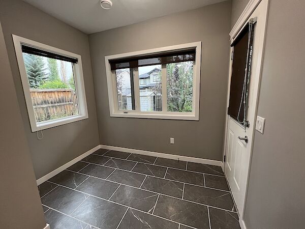 Calgary 2 bedrooms Basement for rent. Property photo: 535942-3