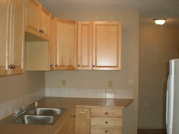 Red Deer 2 bedrooms Apartment for rent. Property photo: 535950-2