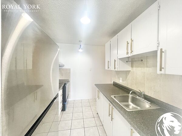 London 1 bedroom Apartment for rent. Property photo: 536207-3
