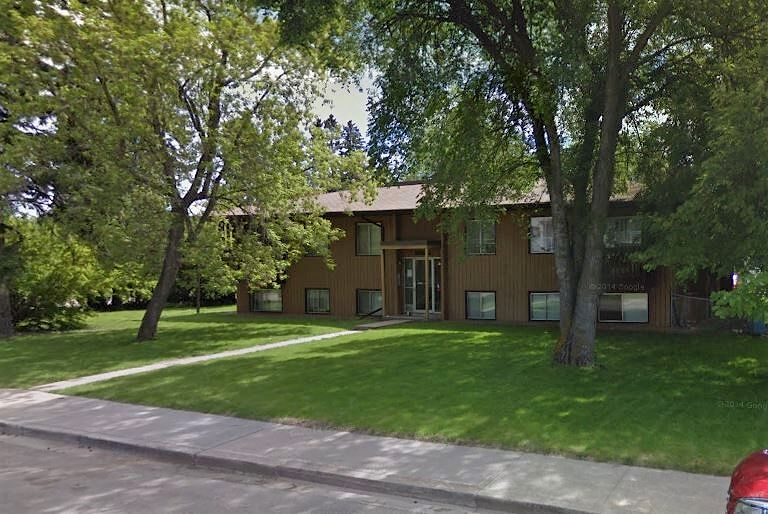 Red Deer 2 bedrooms Condo Unit for rent. Property photo: 536272-1