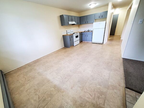 Red Deer 2 bedrooms Condo Unit for rent. Property photo: 536272-3