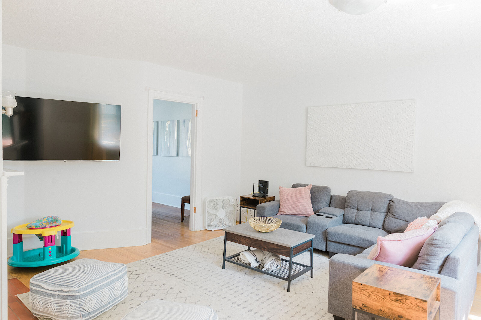 Edmonton 4 bedrooms House for rent. Property photo: 536822-1