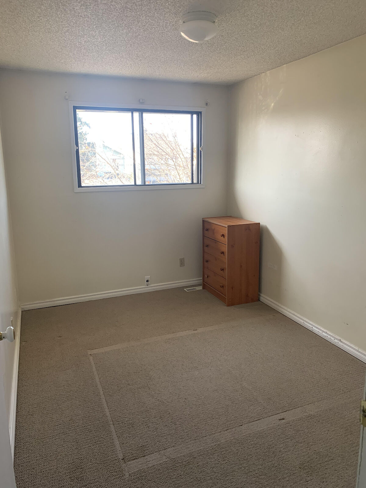 Calgary 1 bedroom Room For Rent for rent. Property photo: 536824-1