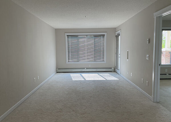 Edmonton 1 bedroom Apartment for rent. Property photo: 536882-3