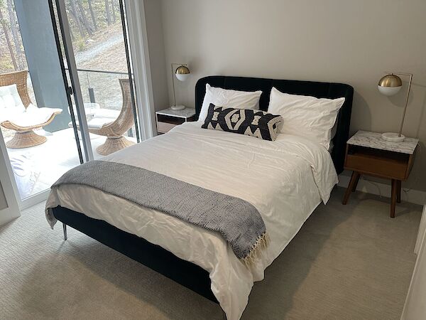 Kelowna 2 bedrooms Condo Unit for rent. Property photo: 537023-3