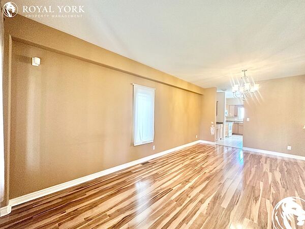 Niagara Falls 4 bedrooms House for rent. Property photo: 537070-3