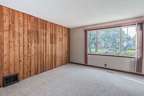 Edmonton 4 bedrooms House for rent. Property photo: 537259-3