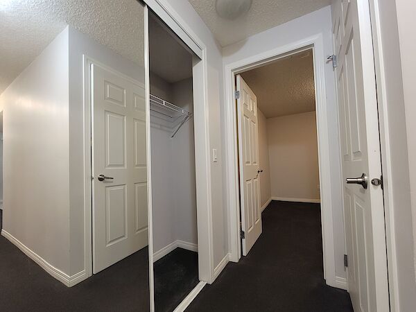 Calgary 2 bedrooms Basement for rent. Property photo: 537301-3