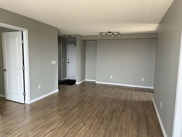 Edmonton 2 bedrooms Apartment for rent. Property photo: 537313-3