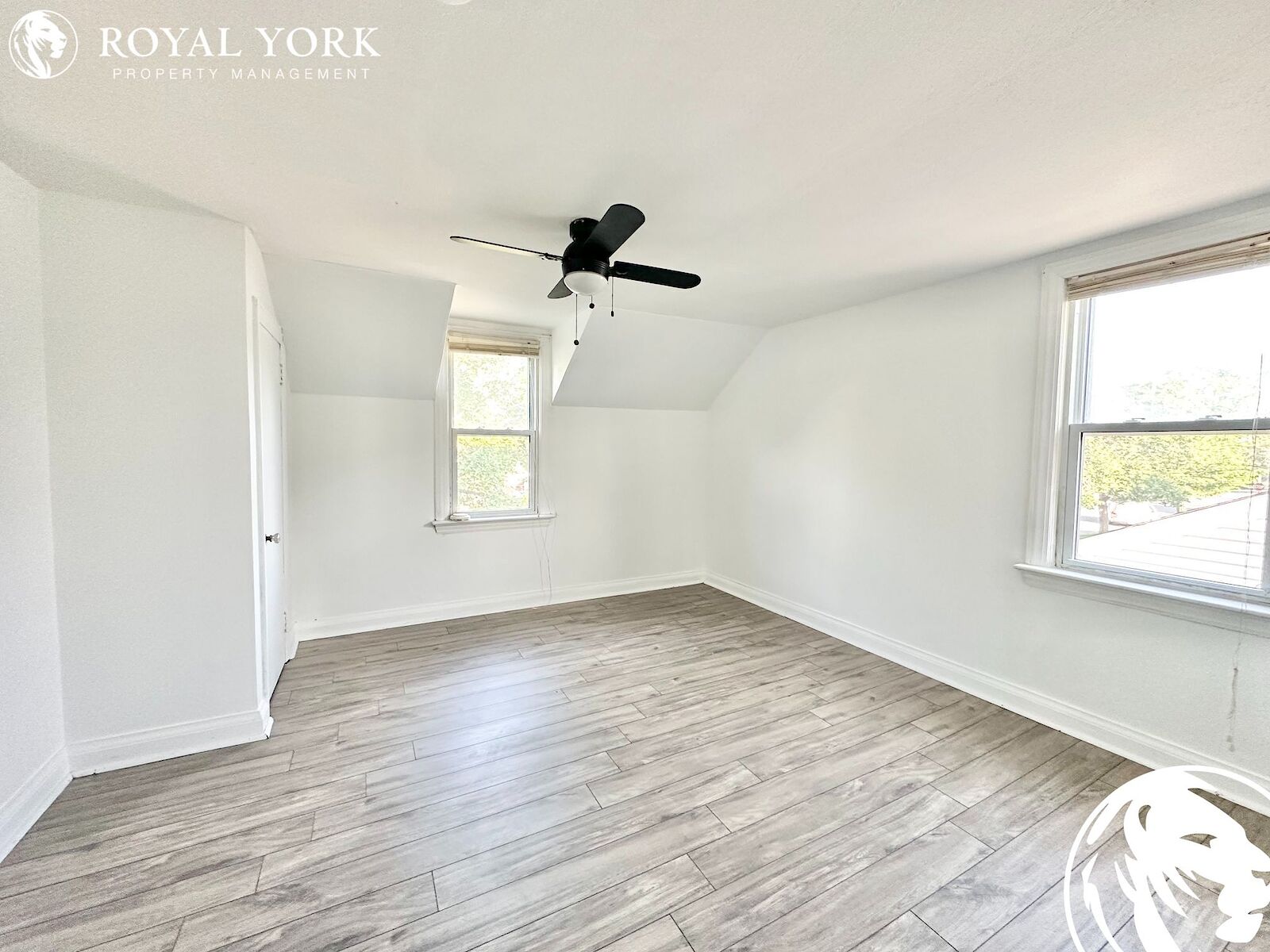 Welland 3 bedrooms Apartment for rent. Property photo: 537327-1