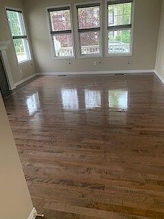 Edmonton 3 bedrooms House for rent. Property photo: 537377-3