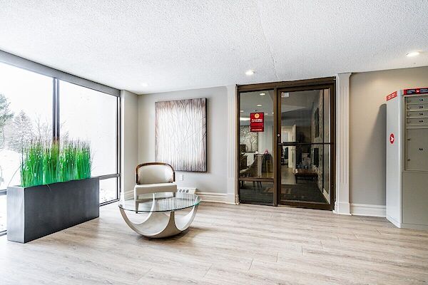 Highland+Village London 2 bedrooms Apartment for rent. Property photo: 537537-3