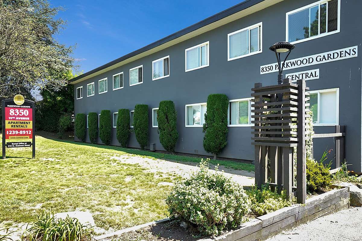 Parkwood+Gardens+-+8350+-+11+Ave+Burnaby Burnaby 2 bedrooms Apartment for rent. Property photo: 537545-1