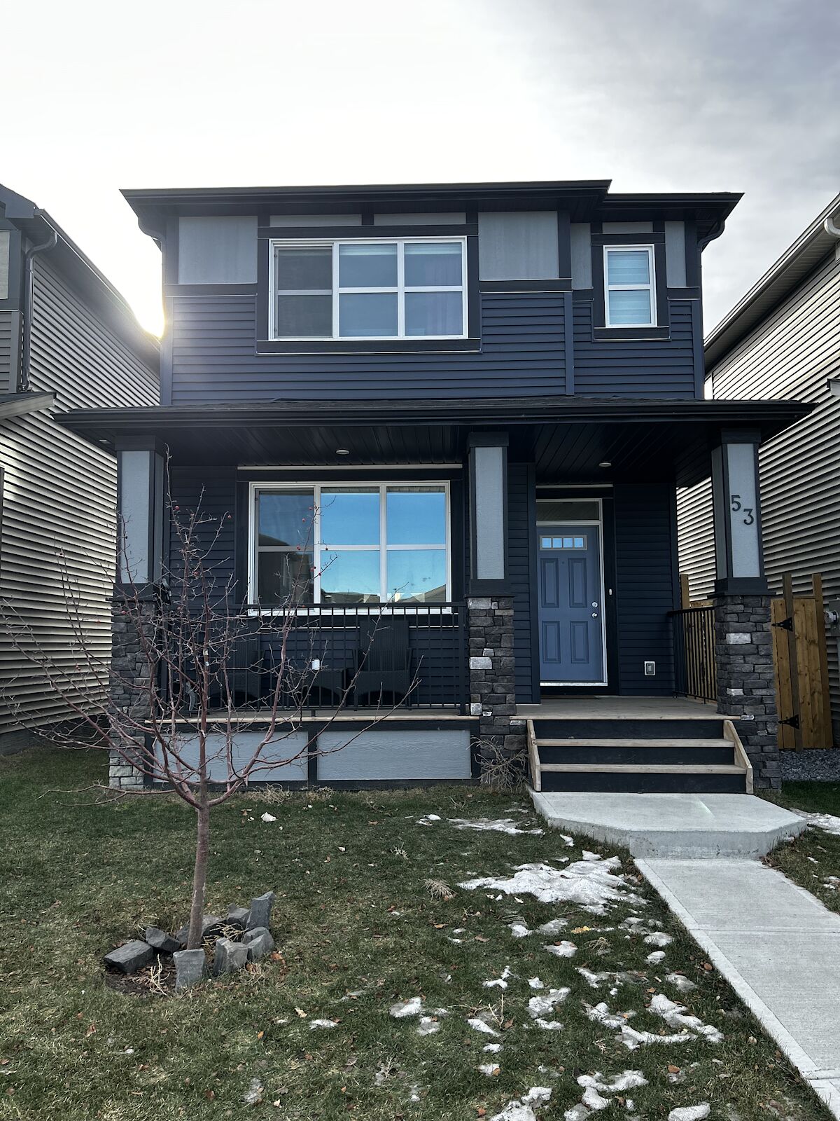 Calgary House For Rent Legacy 2022 Beautiful Detached Family Home   9387140.v.c5e2cb0f9e399277f163e9dbbb668fc5 