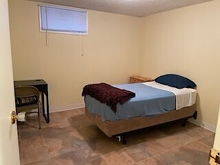 Calgary 1 bedroom Basement for rent. Property photo: 537917-3