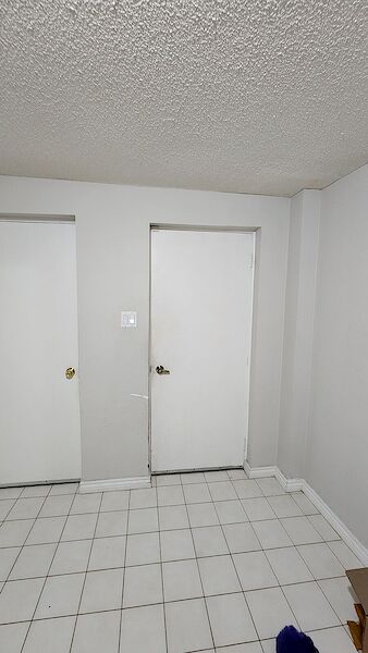 Vaughan 1 bedroom Basement for rent. Property photo: 537924-3