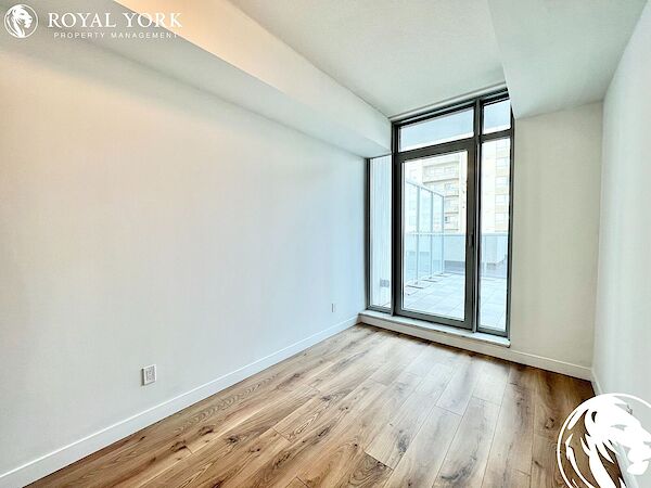 Kitchener 1 bedroom Apartment for rent. Property photo: 538142-3