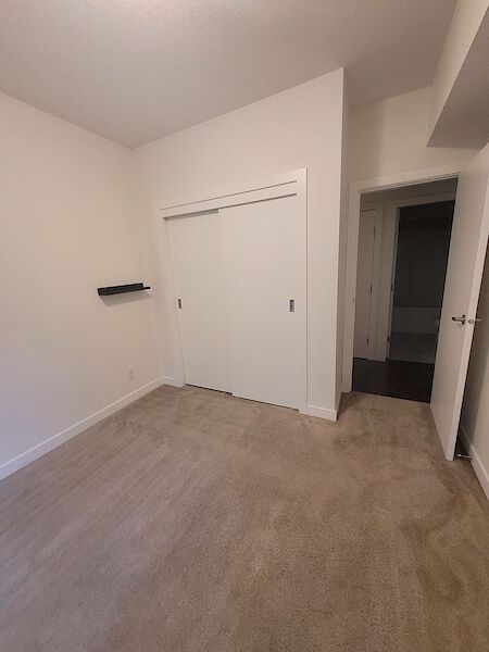 Calgary 2 bedrooms Apartment for rent. Property photo: 538196-3