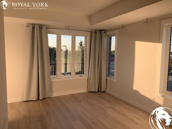 Kitchener 3 bedrooms Townhouse for rent. Property photo: 538603-3