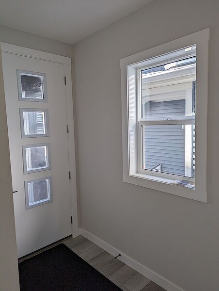Calgary 3 bedrooms House for rent. Property photo: 538618-3