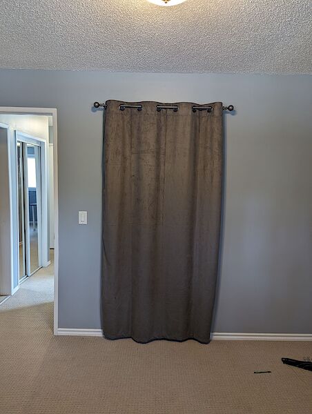 Calgary 3 bedrooms Main Floor for rent. Property photo: 539138-2