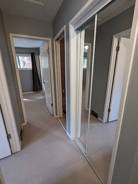Calgary 3 bedrooms Main Floor for rent. Property photo: 539138-3